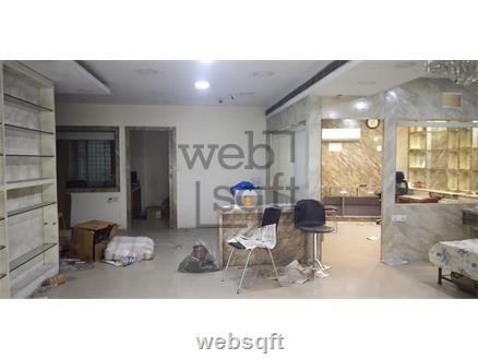 Shop-Mulgi for Rent in Telangana